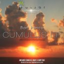 Bart Panco - Fairy Tale