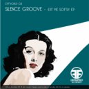 Silence Groove - Carried by The Clouds