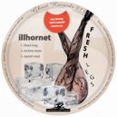 Illhornet - Techno Tools