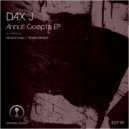 Dax J - Club 27 (Andrei Morant Remix)