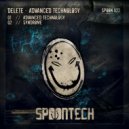 Delete - Syndrome (Original Mix)