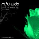 M. Fukuda - Justice Wins (Original Mix)
