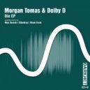 Morgan Tomas, Dolby D - Oie (Mas Teeveh Remix)