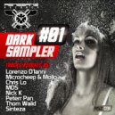Chris Lo - No Doubt (Original Mix)