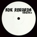Michael Tanner - Sequence Mode