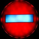 Al Storm - STOP!