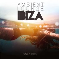 Steen Thottrup feat. Annette Berg - A Picture Of You