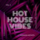 Santos Devana - Misty Stone (Original Mix)