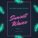 Deep Makers - Coast To Coast