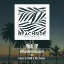 lefthandsoundsystem - Vick (Franco Schmidt Remix)
