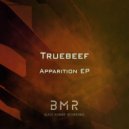 Truebeef - Colour Theory (Original Mix)
