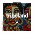 Joseph Gaex - La Tribu (Original Mix)