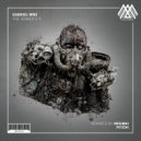 Gabriel Wnz - The Ballad of Cheroky