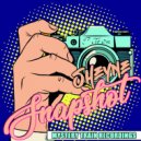 Sheyne - Snapshot