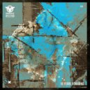 More Analog - Lithium (Nicolas Taboada Remix)