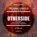 Vi Ta Lee - Otherside (Tankhamun Remix)