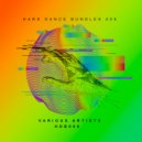 BK, Lisa Lashes - New Age Rave (Original Mix)