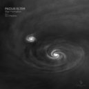 Pacius Elter - Equoria (Original Mix)