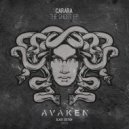 Carara - The First Avenue (Original Mix)