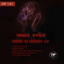 Inner_child - Deep Inside (Instrumental Mix)