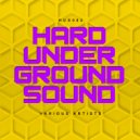 Energy Syndicate - Growl (Original Mix)