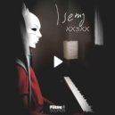 ISEMG - XX3XX