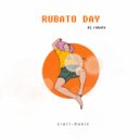 DJ Rubato - Turn (Original Mix)