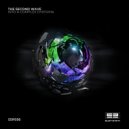 The Second Wave - The Instinct Of Violence (Original Mix)