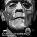 Kraust Sonido - Micropatterns
