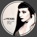 J Rose - Attack (Original Mix)