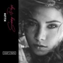 KLUH - Sunny Days