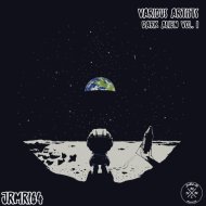 Housephonics - Syberia