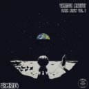 Weynex - You Don\'t Know (Original Mix)