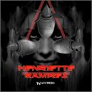 Henriette Ramirez - 201