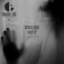 Space (GR) - Lost (Original Mix)
