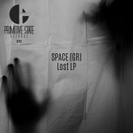 Space (GR) - Acid Resistance