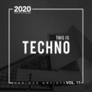 Gorgonoize - Cornfields (Original Mix)