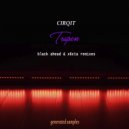 Cirqit - Trupen (Black Ahead Remix)