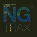 Sander Ellerman - Platform (Original Mix)