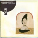 Monobrother D - Black Afgano (Original Mix)