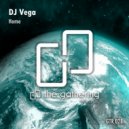 DJ Vega - Home (Original Mix)