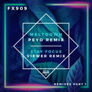 FX909 - Meltdown