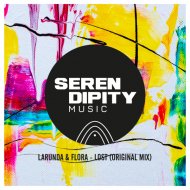 Larunda & Flora - Lost