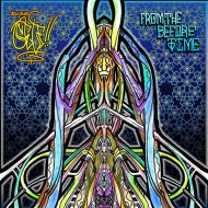 Crew Called Self - One Outta Two Ain\'t Bad