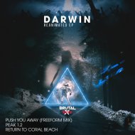 Darwin - Peak 1.2