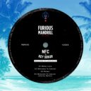 NFC & Key Sokur - Malaui (Original Mix)