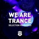 Mindsoundscapes - Offshore Memories (Extended Mix)