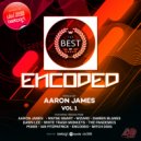 Dawn Lee - Shake N Vac (Original Mix)