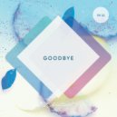 DJ Aristocrat - Goodbye