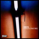 Syrette - Price Cut (Original Mix)